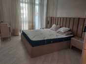 Сдаётся 2-комн. новостройка 80 м², Хатаинский р., photo 2 from 8