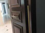 Сдаётся 2-комн. новостройка 80 м², Хатаинский р., photo 8 from 8