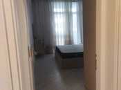 Сдаётся 2-комн. новостройка 80 м², Хатаинский р., photo 3 from 8