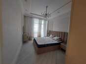 Сдаётся 2-комн. новостройка 80 м², Хатаинский р., photo 4 from 8