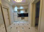 Сдаётся 2-комн. новостройка 80 м², Хатаинский р., photo 7 from 8