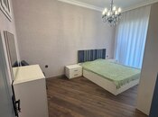 Сдаётся 3-комн. новостройка 95 м², пос. Sea Breeze, photo 5 from 8