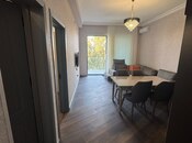 Сдаётся 3-комн. новостройка 95 м², пос. Sea Breeze, photo 4 from 8