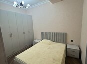 Сдаётся 3-комн. новостройка 95 м², пос. Sea Breeze, photo 6 from 8