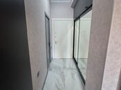 Сдаётся 3-комн. новостройка 95 м², пос. Sea Breeze, photo 7 from 8