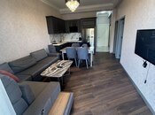 Сдаётся 3-комн. новостройка 95 м², пос. Sea Breeze, photo 3 from 8