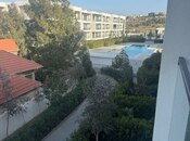 Сдаётся 3-комн. новостройка 95 м², пос. Sea Breeze, photo 1 from 8