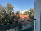 Сдаётся 3-комн. новостройка 95 м², пос. Sea Breeze, photo 2 from 8