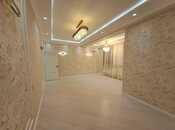 Продается 3-комн. новостройка 122 м², м. 20 января, photo 4 from 8