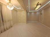 Продается 3-комн. новостройка 122 м², м. 20 января, photo 2 from 8