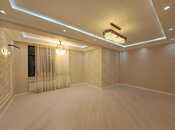 Продается 3-комн. новостройка 122 м², м. 20 января, photo 1 from 8