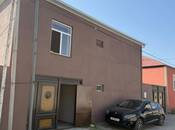 Продаётся 3-комн. дом/дача 120 м², пос. Мамедли, photo 2 from 8
