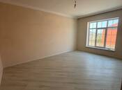Продаётся 3-комн. дом/дача 120 м², пос. Мамедли, photo 4 from 8