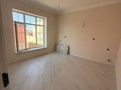 Продаётся 3-комн. дом/дача 120 м², пос. Мамедли, photo 8 from 8