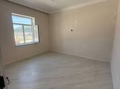 Продаётся 3-комн. дом/дача 120 м², пос. Мамедли, photo 6 from 8