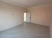 Продаётся 3-комн. дом/дача 120 м², пос. Мамедли, photo 5 from 8