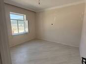 Продаётся 3-комн. дом/дача 120 м², пос. Мамедли, photo 7 from 8