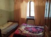 Продаётся 2-комн. вторичка 60 м², м. Ахмедлы, photo 6 from 6