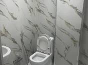 İcarəyə verilir 2 otaqlı yeni tikili 75 m², Masazır q., photo 3 from 4
