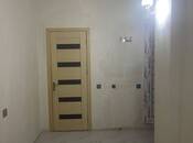 İcarəyə verilir 2 otaqlı yeni tikili 75 m², Masazır q., photo 2 from 4