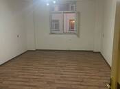İcarəyə verilir 2 otaqlı yeni tikili 75 m², Masazır q., photo 4 from 4