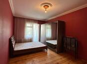Продаётся 1-комн. вторичка 35 м², м. Элмляр Академиясы, photo 1 from 8