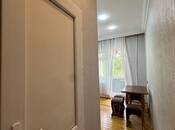 Продаётся 1-комн. вторичка 35 м², м. Элмляр Академиясы, photo 5 from 8