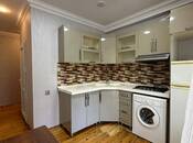 Продаётся 1-комн. вторичка 35 м², м. Элмляр Академиясы, photo 7 from 8