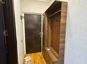 Продаётся 1-комн. вторичка 35 м², м. Элмляр Академиясы, photo 4 from 8