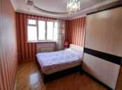 Satılır 3 otaqlı köhnə tikili 90 m², İnşaatçılar m., photo 2 from 8