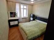 Satılır 3 otaqlı köhnə tikili 90 m², İnşaatçılar m., photo 5 from 8