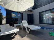 İcarəyə verilir 4 otaqlı həyət evi/bağ evi 350 m², Novxanı q., photo 7 from 8