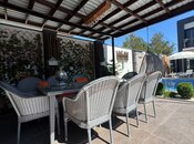 İcarəyə verilir 4 otaqlı həyət evi/bağ evi 350 m², Novxanı q., photo 6 from 8