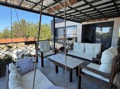 İcarəyə verilir 4 otaqlı həyət evi/bağ evi 350 m², Novxanı q., photo 8 from 8