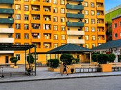 Сдаётся 3-комн. новостройка 81 м², пос. Ахмедлы, photo 1 from 8