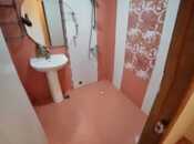 Satılır 3 otaqlı köhnə tikili 90 m², İnşaatçılar m., photo 6 from 8
