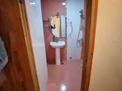 Satılır 3 otaqlı köhnə tikili 90 m², İnşaatçılar m., photo 8 from 8