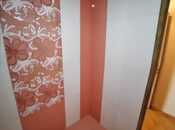 Satılır 3 otaqlı köhnə tikili 90 m², İnşaatçılar m., photo 7 from 8