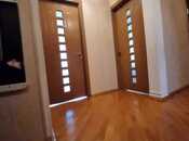 Satılır 3 otaqlı köhnə tikili 90 m², İnşaatçılar m., photo 4 from 8