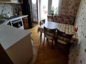 Satılır 3 otaqlı köhnə tikili 90 m², İnşaatçılar m., photo 3 from 8