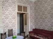 Сдаётся 1-комн. вторичка 38 м², м. Сахил, photo 3 from 5
