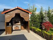 İcarəyə verilir 5 otaqlı həyət evi/bağ evi 450 m², Novxanı q., photo 7 from 8