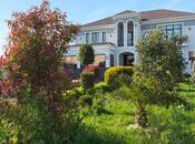 İcarəyə verilir 5 otaqlı həyət evi/bağ evi 450 m², Novxanı q., photo 4 from 8