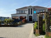 İcarəyə verilir 5 otaqlı həyət evi/bağ evi 450 m², Novxanı q., photo 3 from 8