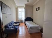 Satılır 3 otaqlı yeni tikili 95 m², Memar Əcəmi m., photo 5 from 8