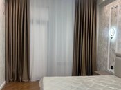 İcarəyə verilir 2 otaqlı yeni tikili 65 m², 8 Noyabr m., photo 7 from 8