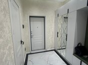 İcarəyə verilir 2 otaqlı yeni tikili 65 m², 8 Noyabr m., photo 2 from 8
