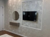 İcarəyə verilir 2 otaqlı yeni tikili 65 m², 8 Noyabr m., photo 8 from 8