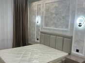 İcarəyə verilir 2 otaqlı yeni tikili 65 m², 8 Noyabr m., photo 6 from 8