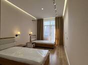 İcarəyə verilir 3 otaqlı yeni tikili 101 m², Nəsimi r., photo 7 from 8